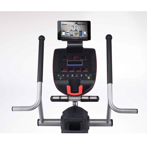 Орбитрек  OMA Fitness GYMOST J22 - фото №2